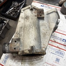 Oem cummins 6bta for sale  Brooklyn