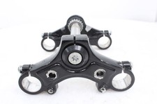 Triple tree steering for sale  Eden Prairie