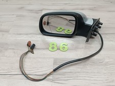 Außenspiegel links peugeot gebraucht kaufen  Vaihingen an der Enz