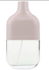 fcuk perfume for sale  TUNBRIDGE WELLS