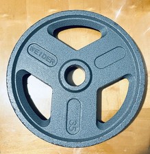 Weider olympic weight for sale  Parlin