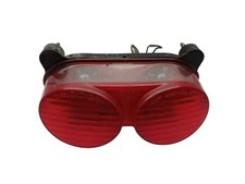 Kawasaki zx9r taillight for sale  DUNGANNON