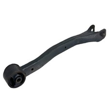 Suspension trailing arm for sale  ROTHERHAM
