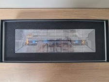 Accurascale acc231237607 class for sale  ASHBY-DE-LA-ZOUCH