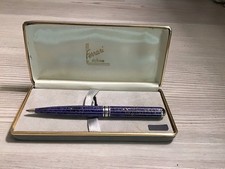 Automobilia ferrari varese for sale  Hamden