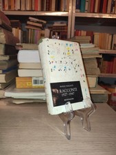 Mario soldati racconti usato  Roma