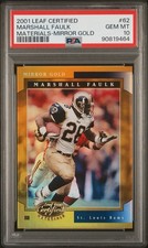 2001 leaf certified for sale  Bartlett