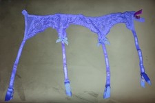 Agent agent provocateur for sale  SOUTHEND-ON-SEA