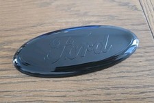 Ford 145mm 60mm d'occasion  Expédié en Belgium