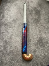 Slazenger ikon wooden for sale  CHEPSTOW