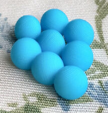 Last tiny buttons for sale  FLINT