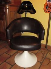 09e44 ancien fauteuil d'occasion  Pitgam