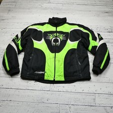 Vintage arcticwear arctic for sale  Minneapolis