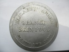 Vintage new york for sale  MALVERN