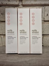Milk shake milkshake for sale  SOUTHAMPTON