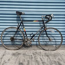 Vintage peugeot road for sale  Knoxville