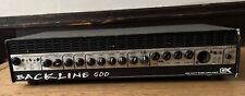 amps guitars parts for sale  Cleveland