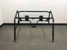 Roll cage honda for sale  Parkersburg