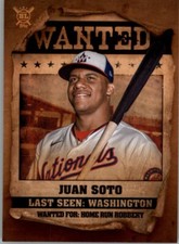 2021 topps big for sale  Bradenton