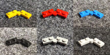 Lego 2429c01 scharnier gebraucht kaufen  Hamburg