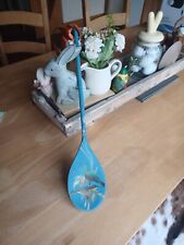Large shabby chic for sale  HUNTINGDON