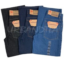 Men baggy ultra for sale  Fullerton