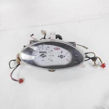 Compteur origine scooter d'occasion  Bourg-Argental