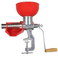 Tomato milling machine for sale  Odessa