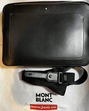 1110 msrp montblanc for sale  Phoenix