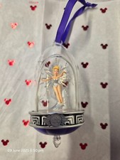 Disney tinker bell for sale  MAESTEG