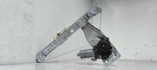 0130821410 alzacristalli poste usato  Ferrara