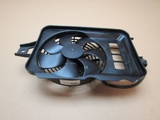 rc8r for sale rc8r for sale SOUTH MOLTON