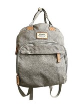 Ruvalino gray brown for sale  Dayton