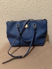 Blue dooney bourke for sale  North Richland Hills