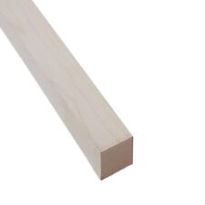 Listello legno acero usato  Campi Salentina