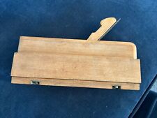 Vintage wood adjustable for sale  COLCHESTER