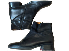 Think ankle boots gebraucht kaufen  Wiesbaden
