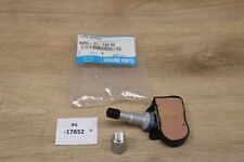 reifendrucksensor mazda gebraucht kaufen reifendrucksensor mazda gebraucht kaufen Apensen