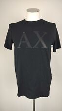 Armani exchange maglia usato  Massa di Somma