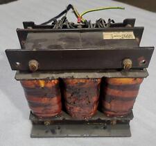 Romarsh transformer 15b75 for sale  Cincinnati