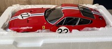 Ferrari 365 gtb4 gebraucht kaufen  Altomünster