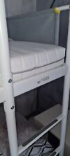 Letto castello bambini usato  Lanzo Torinese