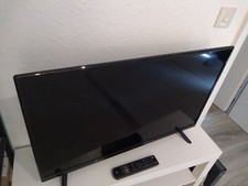 32850hc fernseher zoll gebraucht kaufen  Düsseldorf