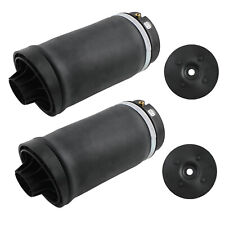 For mercedes w251 usato  Torino