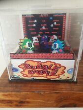 Bubble bobble arcade for sale  UK