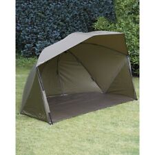 Daiwa mission brolly for sale  ONGAR