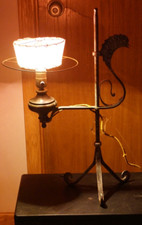Antique 1880s 1910 for sale  Sauk Rapids
