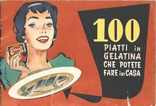Cattaneo rebaudengo ideal usato  Sezzadio
