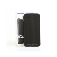 Samsung xcover smartphone gebraucht kaufen  Frankfurt am Main