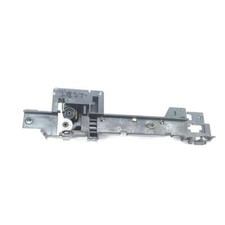 Suporte de cabeça de digitalização para scanner compatível com Epson L375 L110 L220 L350 L300 L130 L222 comprar usado  Enviando para Brazil